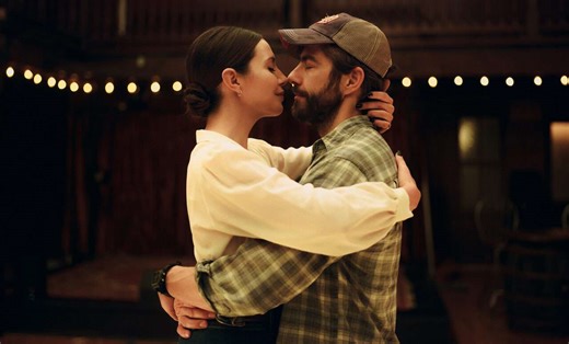 The Nature of Love (Simple comme Sylvain, 2023) Movie Review & Ending Explained: Does Sophia End Up with Sylvain or Xavier?