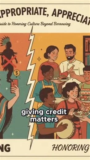 Colonial Ambivalence Why We Both Admire and Condescend Cultures!