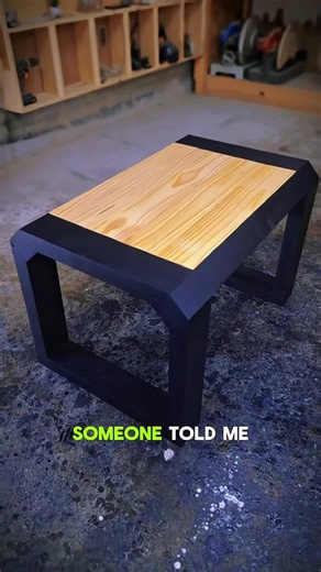 DIY Woodworking Frame: Simple Wood Frame Build