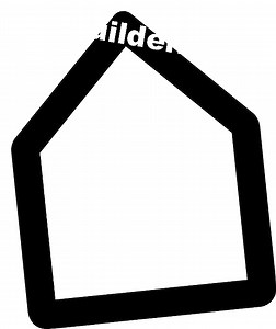 Comment programmer un clavier de porte de garage - 2025 | Fr.EcoBuilderz.com