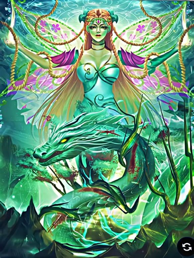 Ikuti Trend Digital Art dengan Ibis Paint X