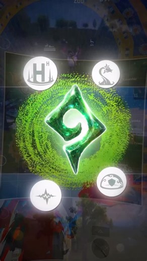 Ram on Instagram: "Prime Eye Powers🔥 BGMI 4.2 UPDATE BGMI 4.2 update features and powers PUBG mobile 4.2 update all feature BGMI new update BGMI new scorpion update Scorpion on BGMI BGMI 4.2 update powers BGMI tips and tricks BGMI 4.2 update features BGMI 4.2 update BGMI TIPS BGMI 4.2 update tips BGMI tricks Bgmi pro player Bgmi best tips ans tricks Best settings for BGMI/PUBG bgmi pro settings bgmi pro settings fast movement bgmi pro player settings 2025 bgmi settings for beginners best bgmi s