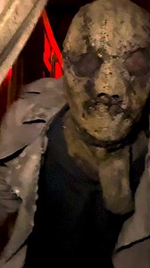 2K views · 29 reactions | TODAY: Be the FEAR during Fright Fest & Audition from noon-4 PM. Apply online first at the link in our Bio. #FrightFest #SixFlagsOverTexas | Six Flags Over Texas | Facebook