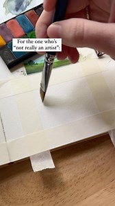 679K views · 19K reactions | If it helps, you’re not really making...