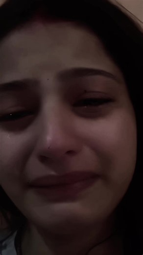 Sad TikTok Moments Compilation — emotional clips to watch