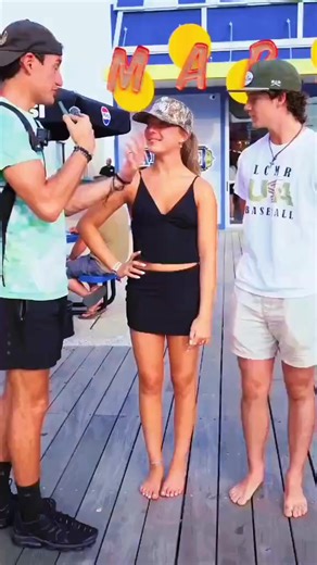 @Cheaterbuster #trending #viral #fyp