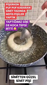 44K views · 187 reactions | Pratik Yemek Tarifleri on Reels | Facebook