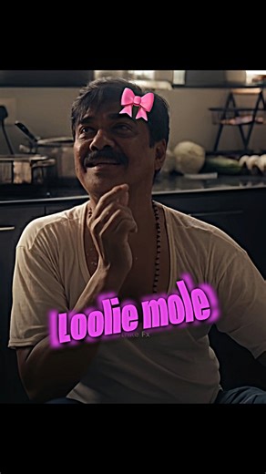 Sᴛʀɪᴋᴇ ꜰX on Instagram: "Mention that🎀😂 . . . . The Audi R8 epitomizes engineering virtuosity and sophisticated design. Debuting in 2006, this mid-engine supercar now boasts a 5.2-liter naturally aspirated V10 engine, delivering a prodigious 602 horsepower and 560 Nm of torque. This allows a scorching 0-100 km/h (0-62 mph) acceleration in 3.2 seconds, with a maximum velocity of 330 km/h (205 mph). The R8's architecture leverages Audi's Space Frame construction, amalgamating aluminum and carbon