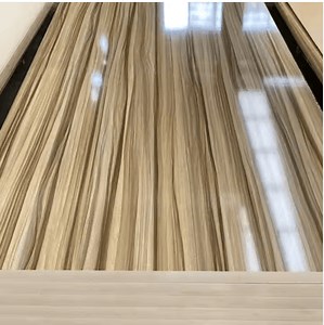 [Hot Item] 3D Model Design Calcium Silicate Board for Building Solutions