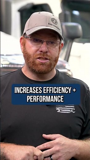 Freightliner Fuel Additives EXPOSED: What Actually Works (and What Doesn’t)