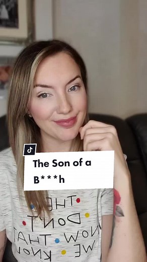 Maverickmother on TikTok