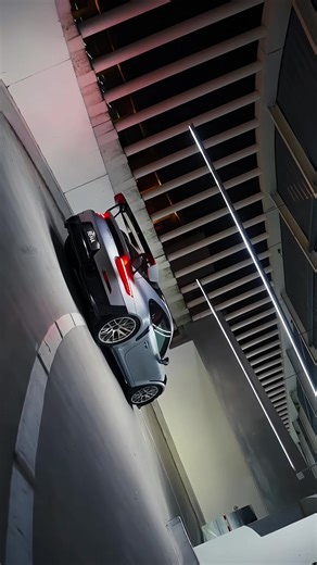 Porsche 911 GT2 RS: Performance Specs and Features