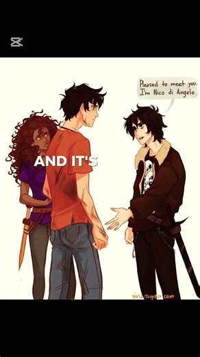 first video i ever made and didnt post