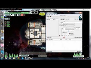 FTL(faster than light) - how to use Cheat Engine (6.2)