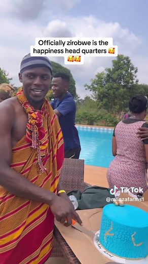 mlinza farms@2022 on TikTok