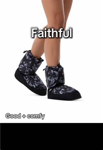 Rating My Dance Shoes: A Comprehensive Review
