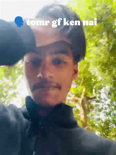 mathai save kor🫵#foryou #fyp