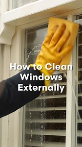 3K views · 3 comments | ✨ Want streak-free windows without spending a...