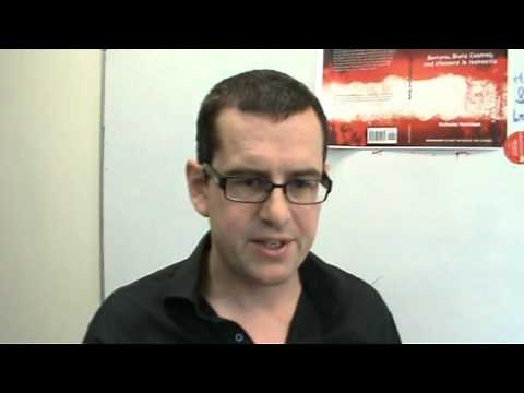 Anthropology: 25 Concepts in Anthropology