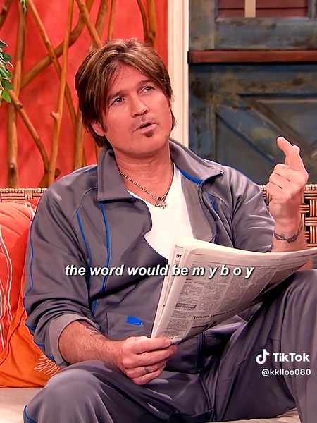 #hannahmontana #edit #fyp#foryoupage#movie | Hannah Montana