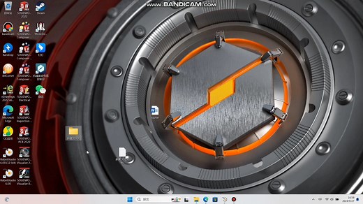 Robotstudio创建机器人系统出现(路径包含无效字符(对启动虚拟控制器而言)