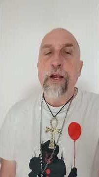 Your Brain Has a Flow Switch — Here’s How to Flip It