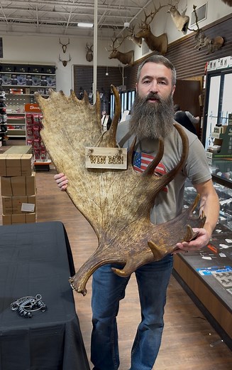 8.6K views · 138 reactions | Hey Guys, if you're local to Southern...