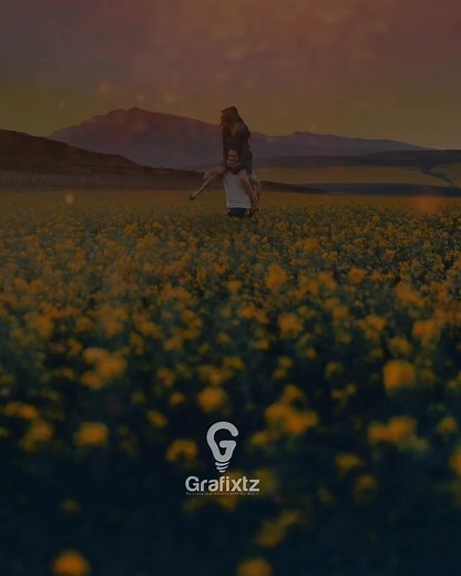 Platform ft Marioo - Ananipenda Lyrics