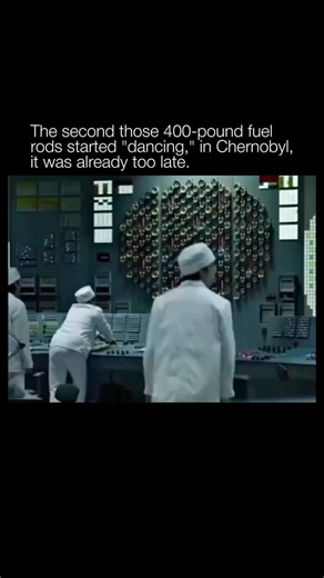 WASTED on Instagram: "🤔 Chernobyl is the site of a major nuclear power plant accident that happened on April 26, 1986, in what is now Ukraine. At the Chernobyl Nuclear Power Plant, a reactor exploded during a late-night safety test, releasing a large amount of radioactive material into the air. This accident is considered one of the worst nuclear disasters in history and affected not only the surrounding area but also many parts of Europe. The nearby city of Pripyat, which was home to thousands