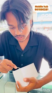 1.7K views · 59 reactions | #fypシ #allnepaldelivery #MobileHub #damakjhapa #follower #TopFans | Mobile Hub- Damak | Facebook