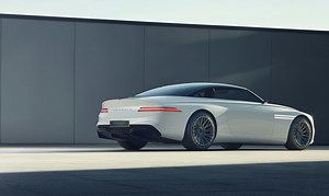 Genesis Partners Investment Strategy and Portfolio Insights