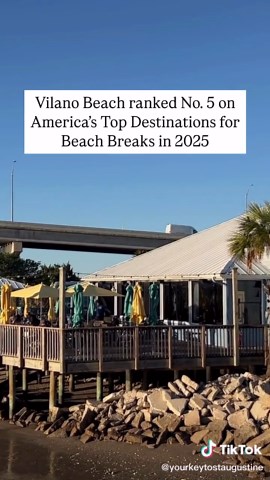 Kim Devlin Team on TikTok