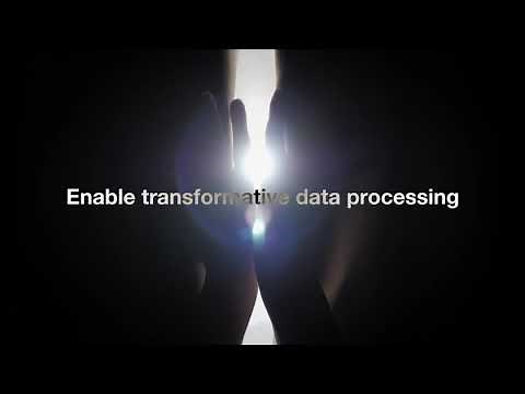 Thermo Scientific Proteome Discoverer Software With CHIMERYS