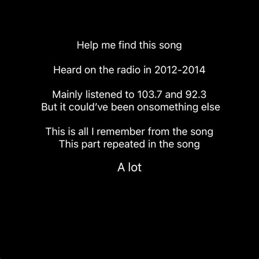 HELP ME FIND THIS SONG #helpme #song