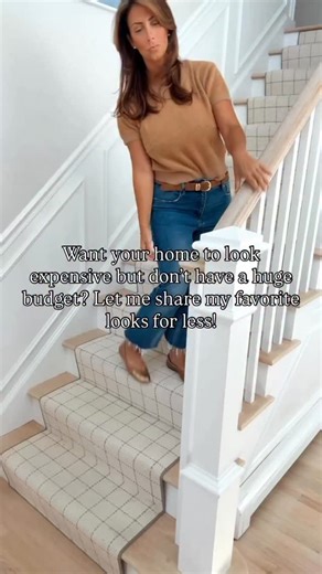 My favorite looks for less throughout our home! Comment SHOP below to receive a DM with the link to this post on my LTK ⬇ https://liketk.it/5pVf5 | KBdesign02025