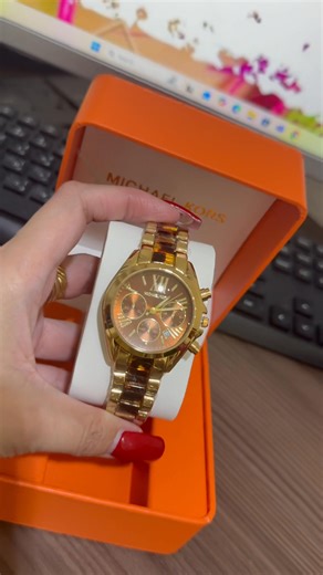 13K views · 153 reactions | New cut off oct 20 21 22&23‼️‼️ 39 aed only with magnetic box ‼️‼️ Just type mine +code | Fans kaschieca | Facebook