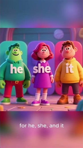 Verb ‘To Have’ Explained | Easy English Grammar”