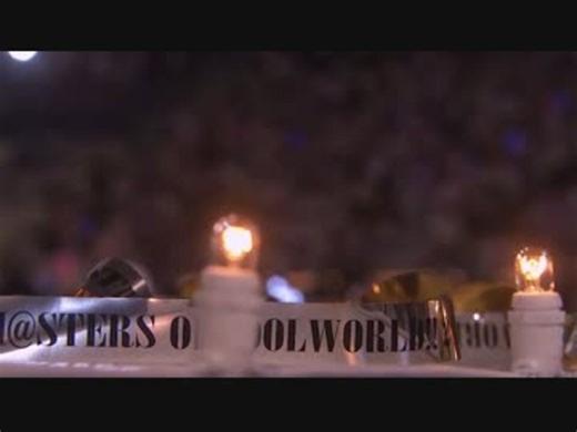 THE IDOLM@STER: 2004~2015