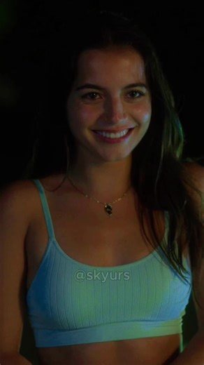 Isabela Merced edit #isabelamerced #fyp #edits #angel #viral #effects #myversion #compilation #Edit #editor #editing #edit #isabelamercededit #isabela #merced #isabelamercedmusic #isabelamerced♥ #isabelaedit