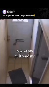 Hand forever not in use😂😂😂 #itrendstv #viralvideo #fypシviralシ2024 #memes #fypシ #fyp #fypシ゚viralシfypシ゚ #fypシ゚viralシ #fypシ゚ | itrendstv