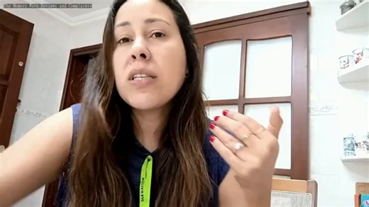 DR James Rivers The Memory Wave Reviews-{Jo Hua The Memory Wave Reviews}-Memory Wave Ingredients Bre