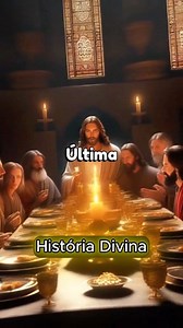 26K views · 891 reactions | Veja o local da última ceia hoje em dia , cenáculo... #jesus #Deus #cristaos #cenaculo | História Divina | Facebook