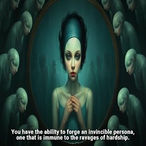 41 reactions · 11 shares | How To Build An Undefeatable Character |...