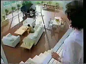 2000-2001版精品广告合集