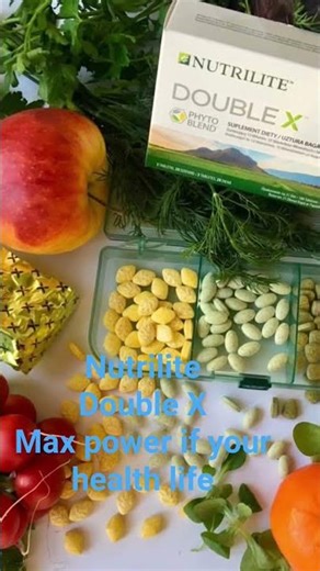 Amway produktai įvairiems žmonėms . Jūsų poreikiams