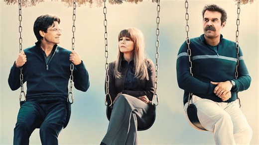 One of the best mystery shows of recent years is now available to stream