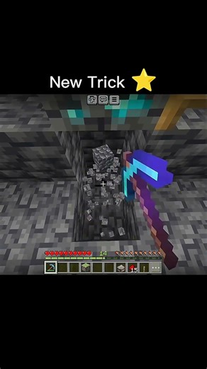 Khaby Lame RAGING At A Bad Minecrafter #minecraft