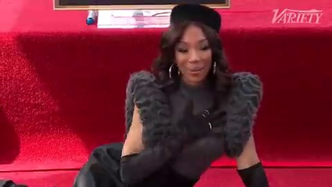 Y no invitó al Señor Bigotes…