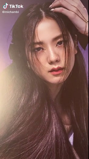 Jisoo in photobook HYLT❤️. Visual đỉnh cao🤩