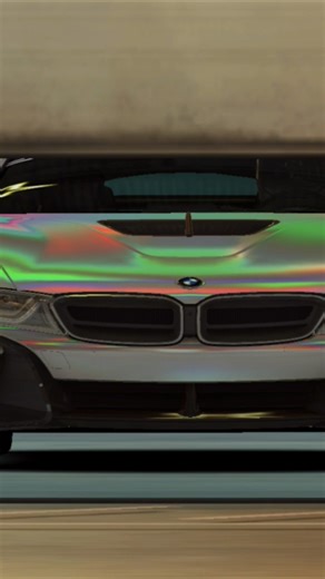 BMW ASC8 delivery #roblox #automobile #giveusourstolenmoneyback #rccars #stealabrainrot #motivation